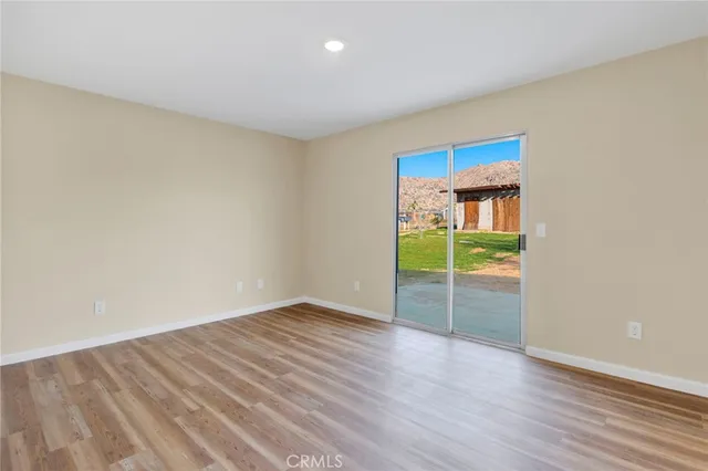 $399,000 | 24726 Cahuilla Road, Apple Valley, CA 92307