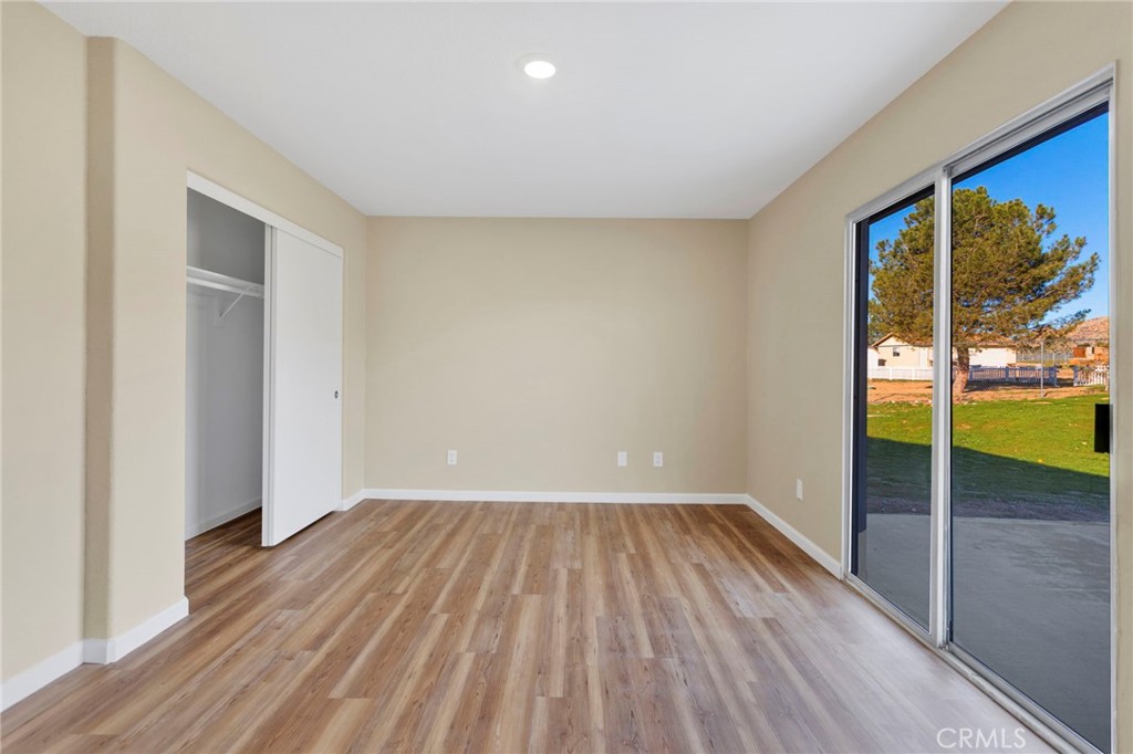 24726 Cahuilla Road Apple Valley, CA 92307 - Photo 26 of 41