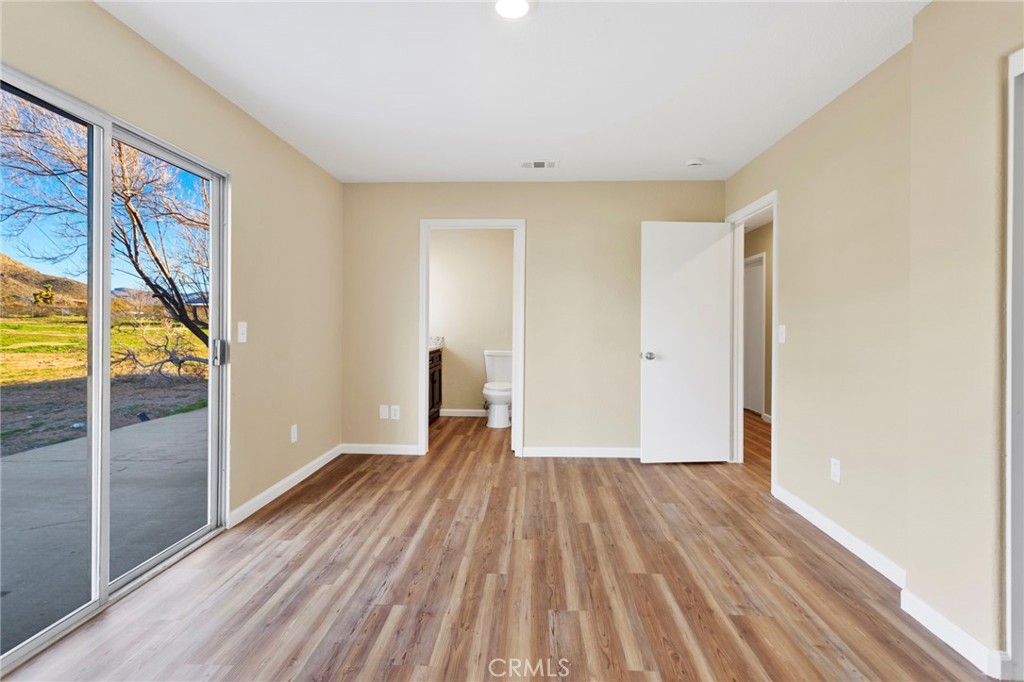 24726 Cahuilla Road Apple Valley, CA 92307 - Photo 27 of 41