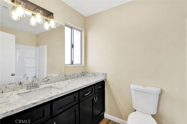 $399,000 | 24726 Cahuilla Road, Apple Valley, CA 92307