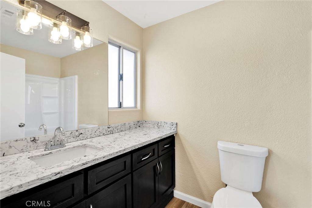 24726 Cahuilla Road Apple Valley, CA 92307 - Photo 28 of 41