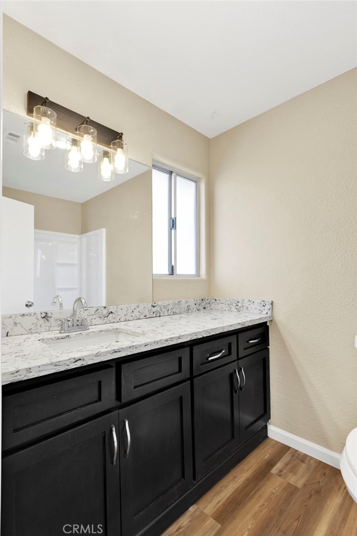 24726 Cahuilla Road Apple Valley, CA 92307 - Photo 29 of 41