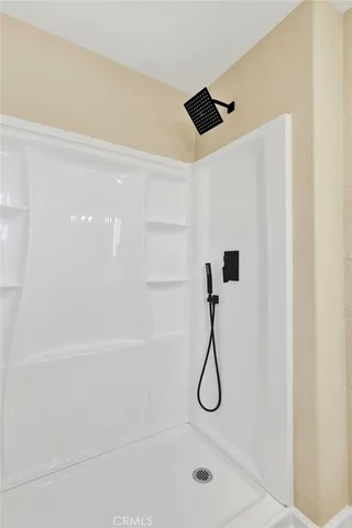 $399,000 | 24726 Cahuilla Road, Apple Valley, CA 92307