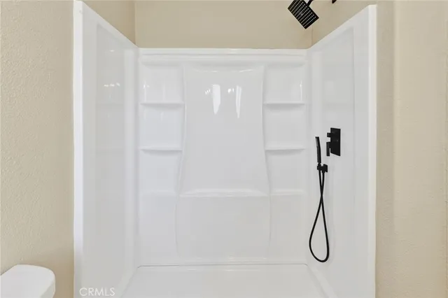 $399,000 | 24726 Cahuilla Road, Apple Valley, CA 92307