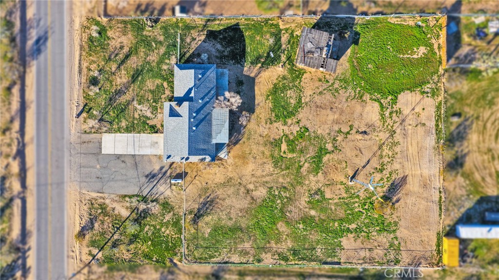 24726 Cahuilla Road Apple Valley, CA 92307 - Photo 37 of 41