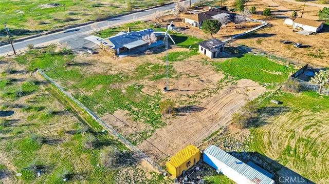 $399,000 | 24726 Cahuilla Road, Apple Valley, CA 92307