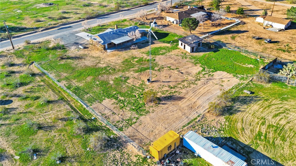 24726 Cahuilla Road Apple Valley, CA 92307 - Photo 39 of 41