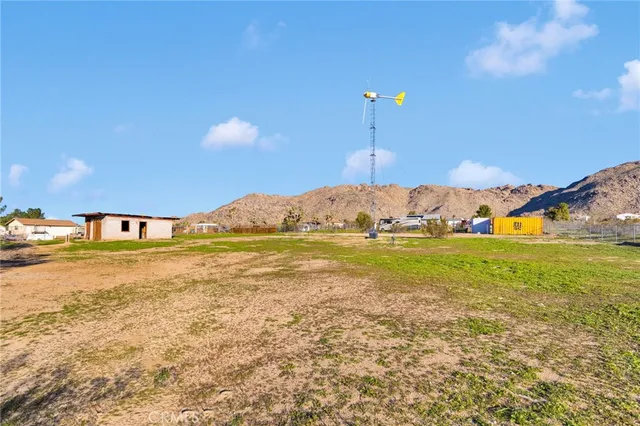 $399,000 | 24726 Cahuilla Road, Apple Valley, CA 92307