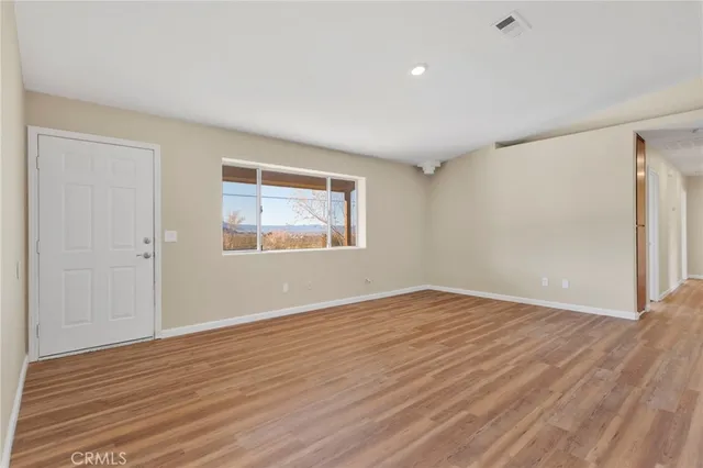 $399,000 | 24726 Cahuilla Road, Apple Valley, CA 92307