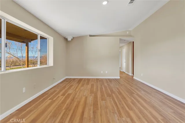 $399,000 | 24726 Cahuilla Road, Apple Valley, CA 92307