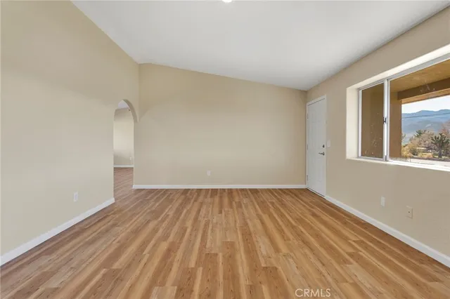 $399,000 | 24726 Cahuilla Road, Apple Valley, CA 92307