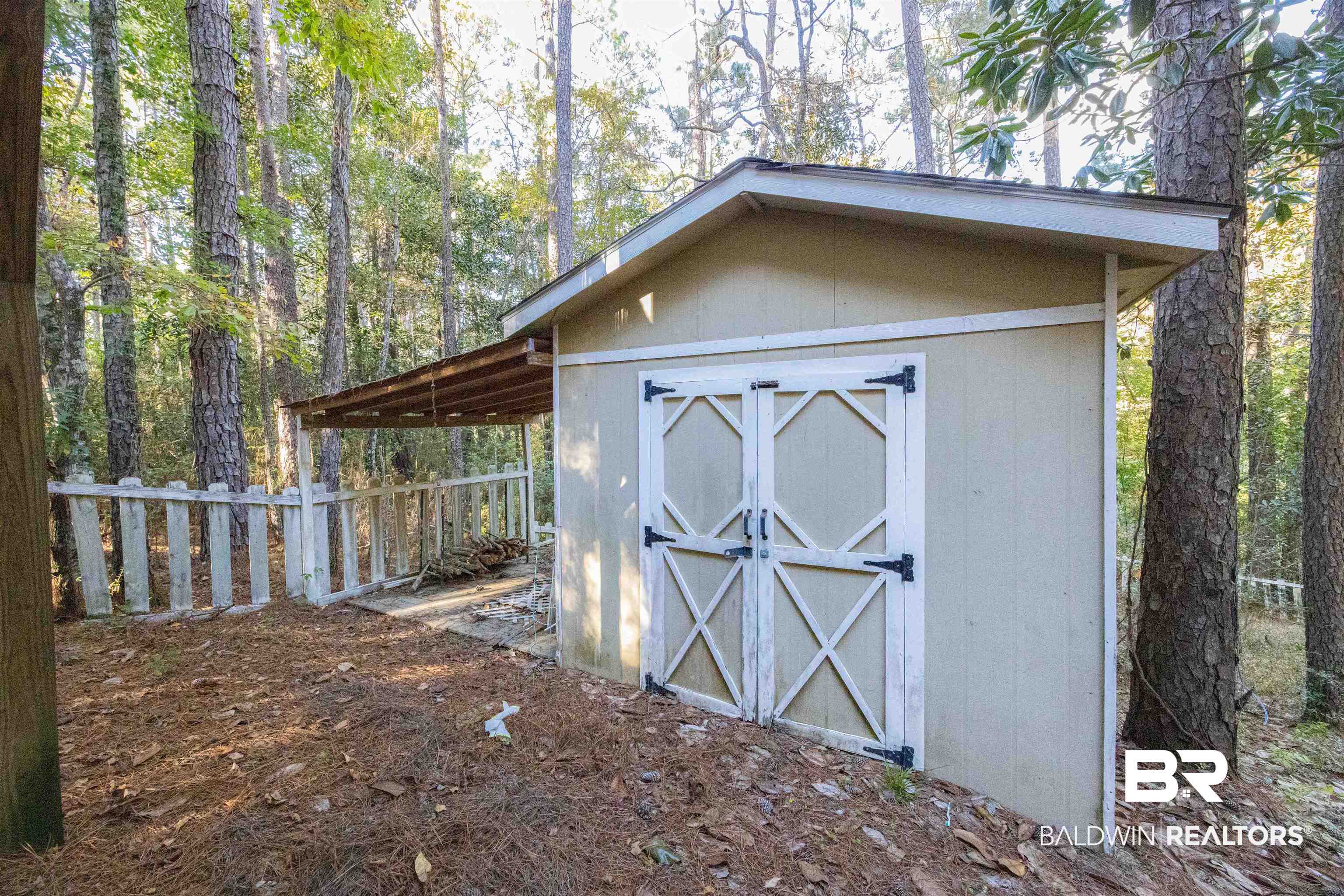 608 Ridgewood Drive Daphne, AL 36526 - Photo 35 of 48 Gallery Image 35