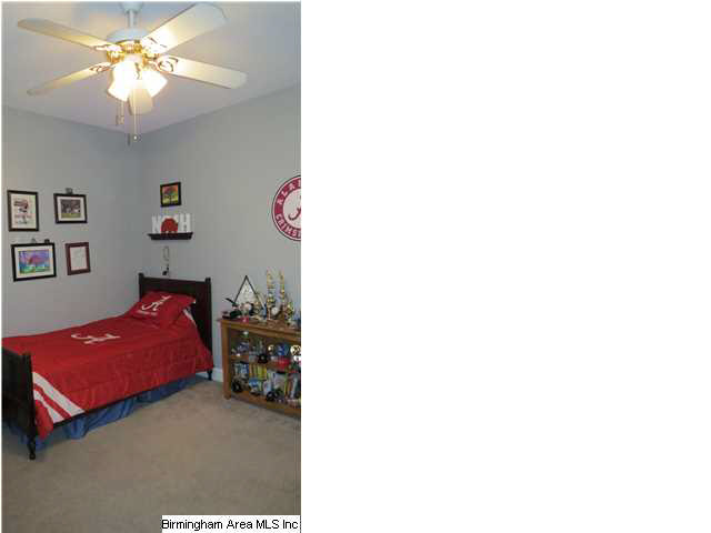 8104 Valley Ridge Circle Pinson, AL 35126 - Photo 17 of 29