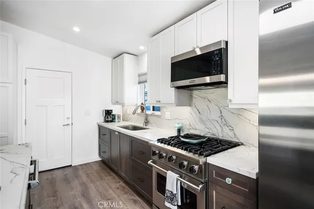 $1,700,000 | 29 11th Street, Cayucos, CA 93430