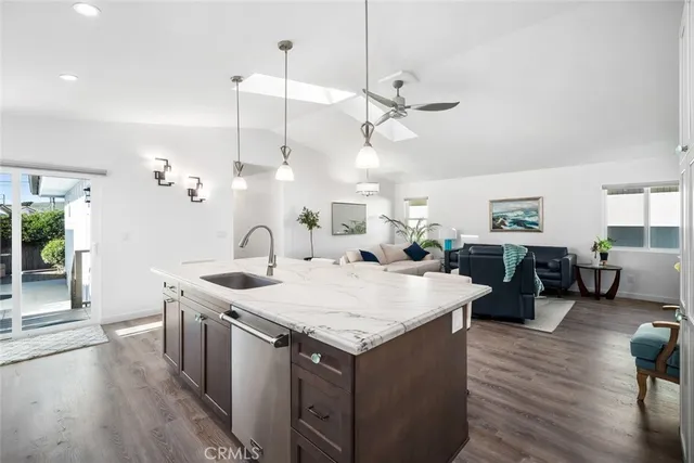 $1,700,000 | 29 11th Street, Cayucos, CA 93430