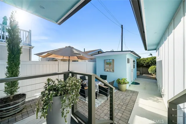 $1,700,000 | 29 11th Street, Cayucos, CA 93430