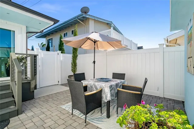 $1,700,000 | 29 11th Street, Cayucos, CA 93430