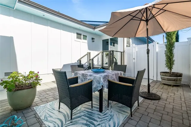 $1,700,000 | 29 11th Street, Cayucos, CA 93430