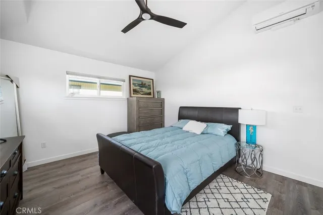 $1,700,000 | 29 11th Street, Cayucos, CA 93430