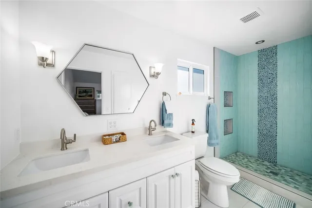 $1,700,000 | 29 11th Street, Cayucos, CA 93430