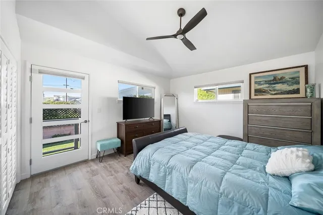 $1,700,000 | 29 11th Street, Cayucos, CA 93430