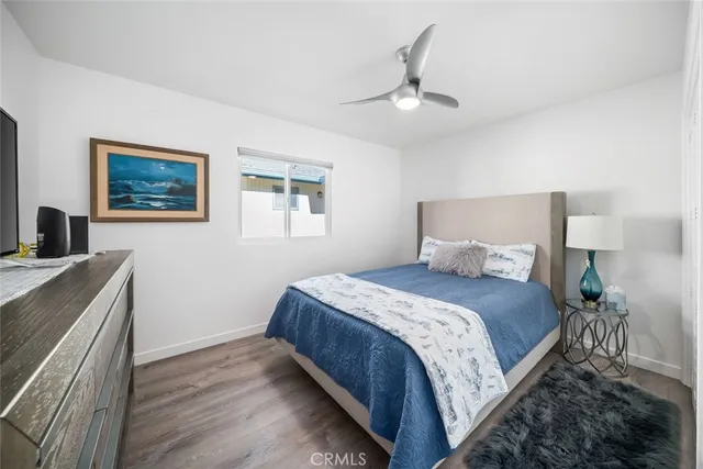 $1,700,000 | 29 11th Street, Cayucos, CA 93430