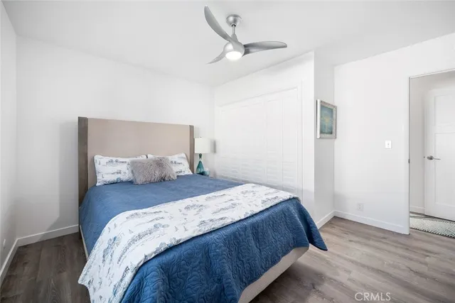 $1,700,000 | 29 11th Street, Cayucos, CA 93430