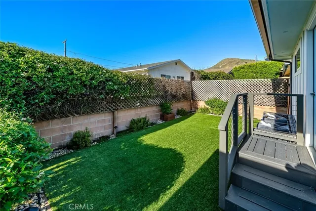 $1,700,000 | 29 11th Street, Cayucos, CA 93430