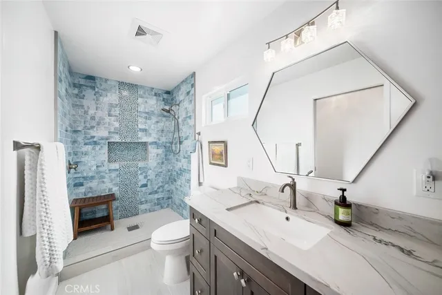 $1,700,000 | 29 11th Street, Cayucos, CA 93430