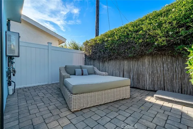 $1,700,000 | 29 11th Street, Cayucos, CA 93430