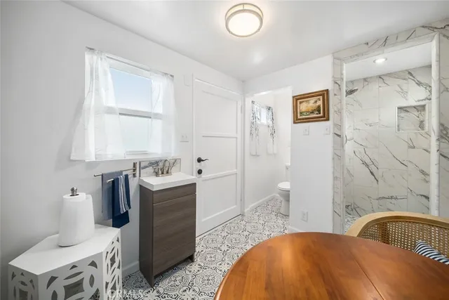 $1,700,000 | 29 11th Street, Cayucos, CA 93430