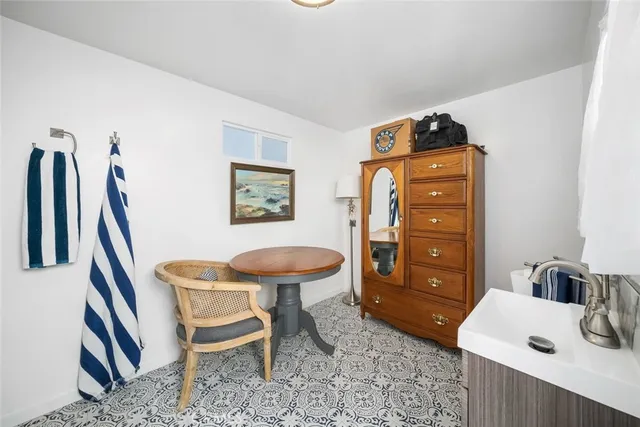 $1,700,000 | 29 11th Street, Cayucos, CA 93430