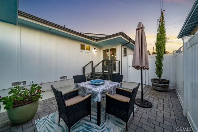 $1,700,000 | 29 11th Street, Cayucos, CA 93430