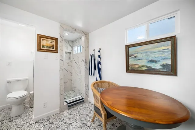 $1,700,000 | 29 11th Street, Cayucos, CA 93430