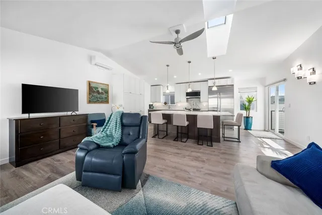 $1,700,000 | 29 11th Street, Cayucos, CA 93430