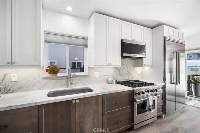 $1,700,000 | 29 11th Street, Cayucos, CA 93430