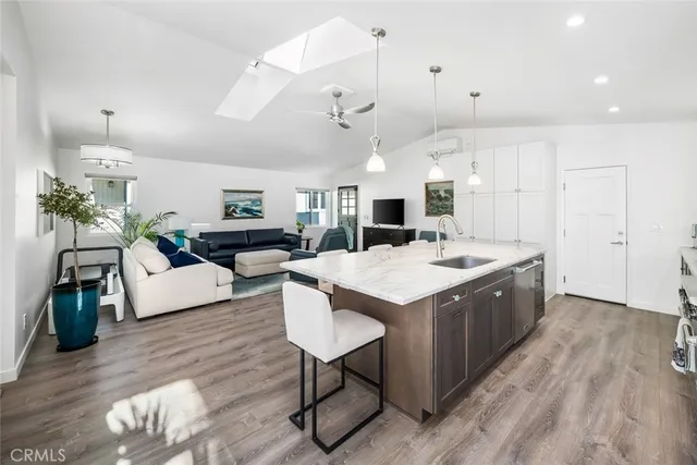 $1,700,000 | 29 11th Street, Cayucos, CA 93430