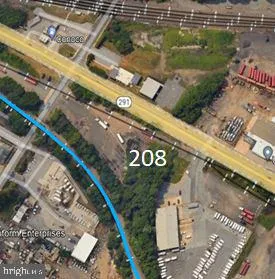 $250,000 | 291 Industrial Highway, Eddystone, PA 19022