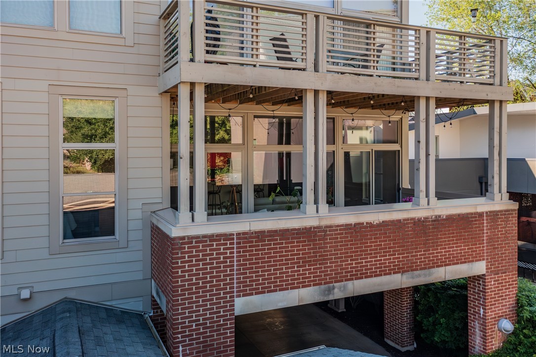 2079 Random Road, Unit 209 Cleveland, OH 44106 - Photo 23 of 32 Gallery Image 23
