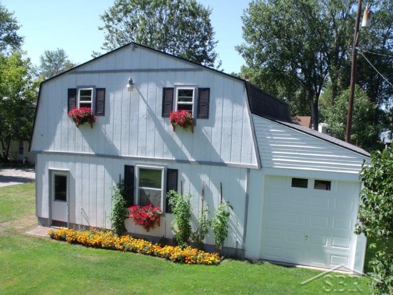 1847 Park Road, Unit ROSE ISLAND Sebewaing, MI 48759 - Photo 9 of 16 Gallery Image 9