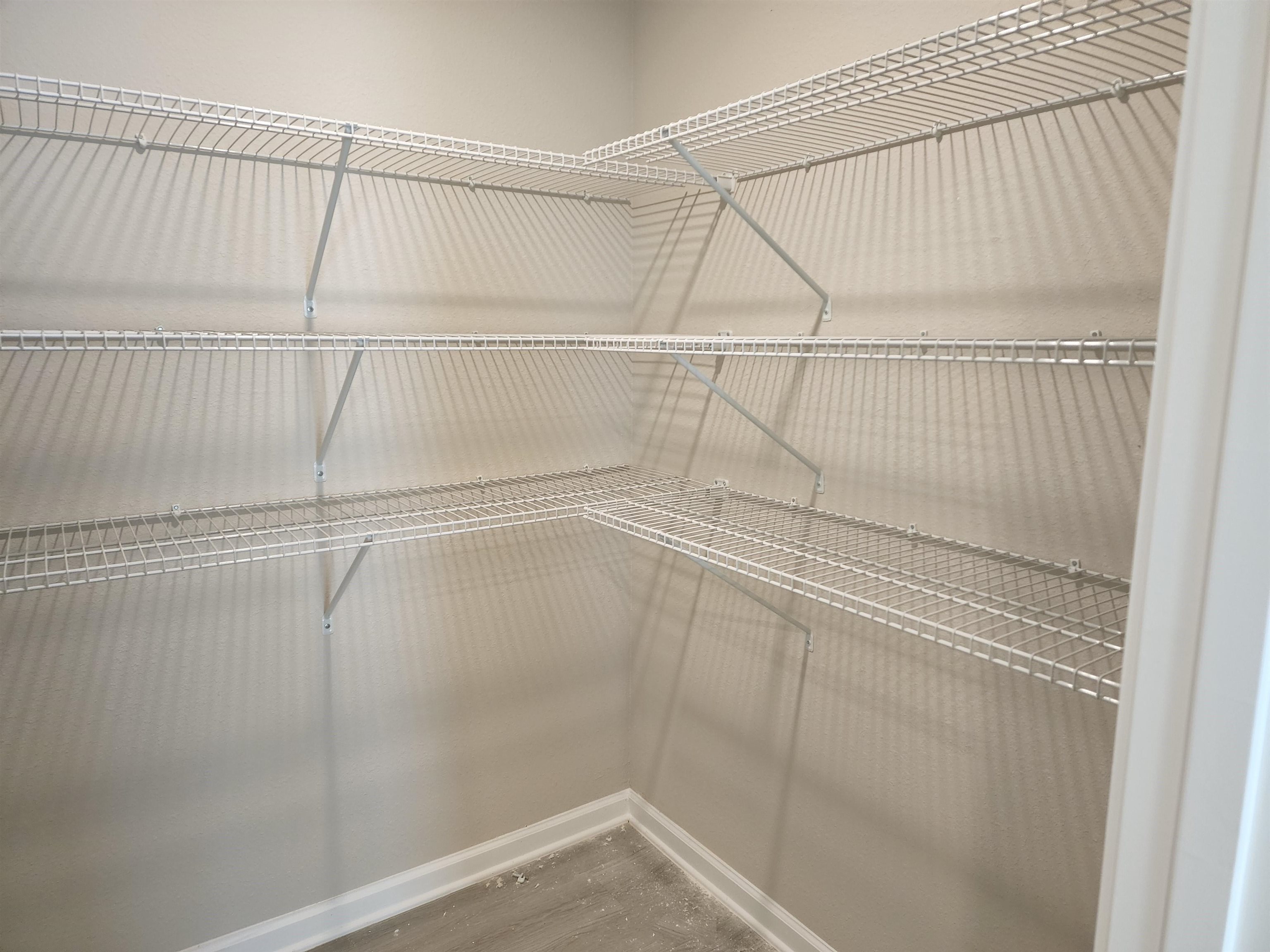 24505 Broken Sound Loop Orange Beach, AL 36561 - Photo 9 of 11 Walk-in Pantry
