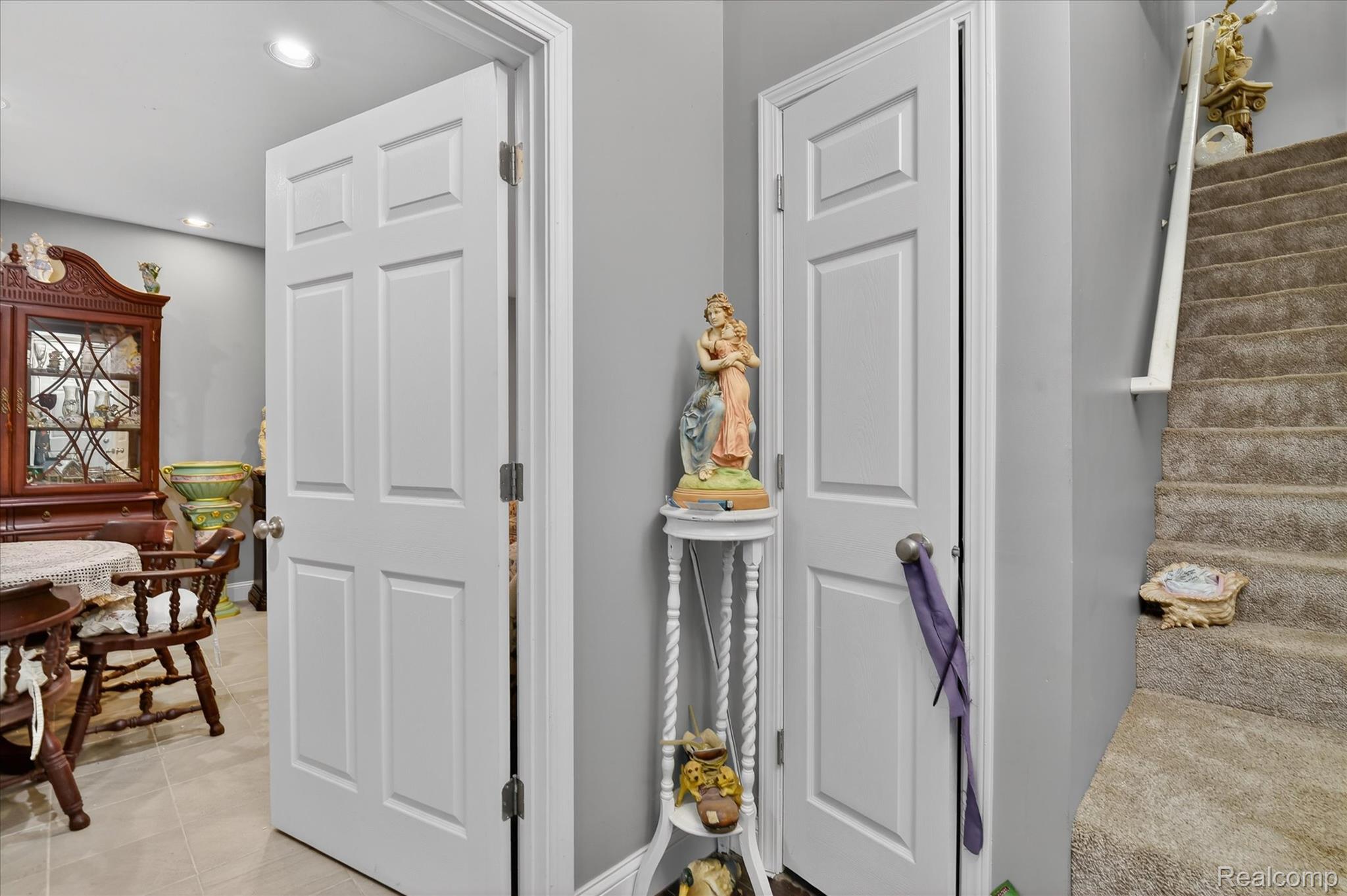 6198 Brancheau Road Newport, MI 48166 - Photo 38 of 47 32-6198-Brancheau-St-WindowStill-Photography.jpg