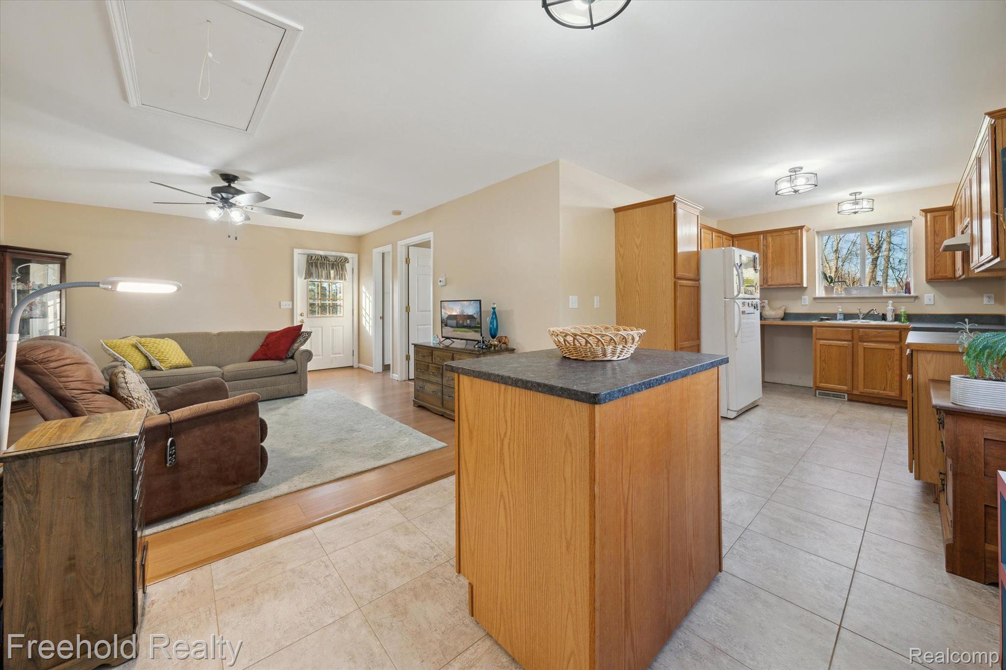 5384 Baldwin Road Swartz Creek, MI 48473 - Photo 34 of 46 Gallery Image 34