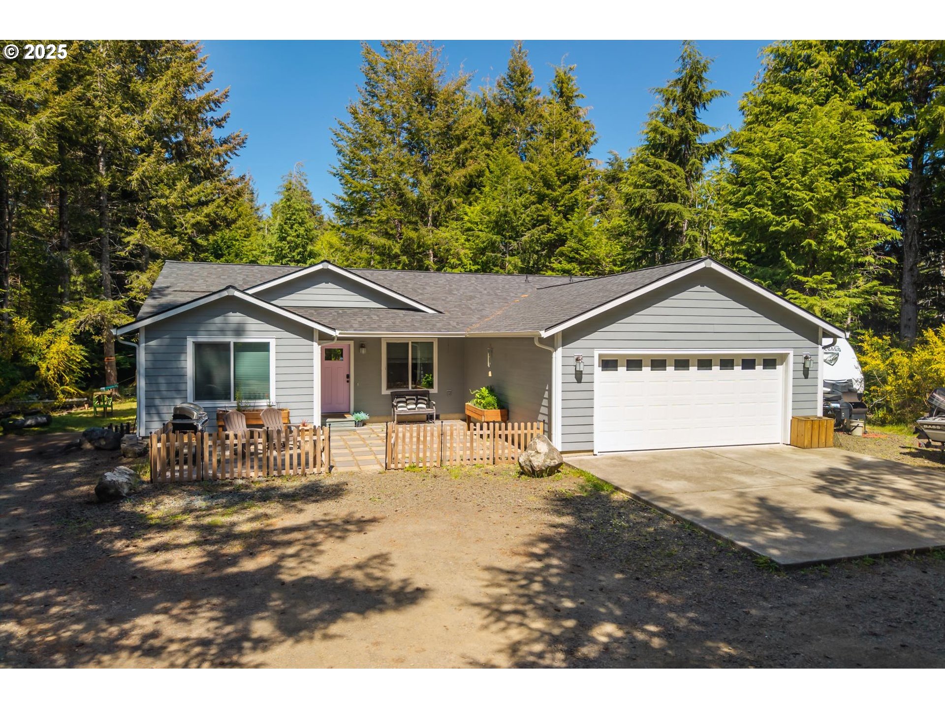 56502 Tom Smith Road Bandon, OR 97411 - Photo 1 of 48 Gallery Image 1