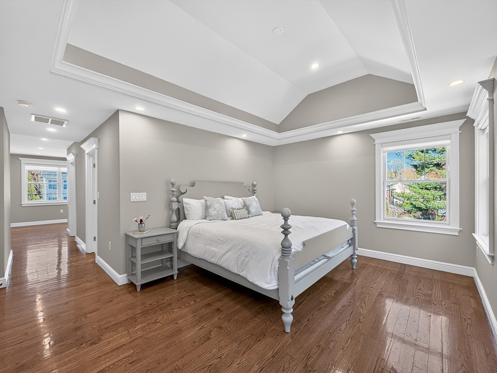 16 Walsh Road Bedford, MA 01730 - Photo 29 of 42