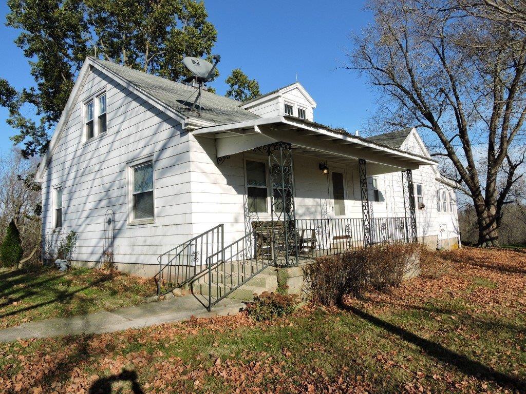 568 Hadley Road Clarksville, OH 45113 - Photo 1 of 1