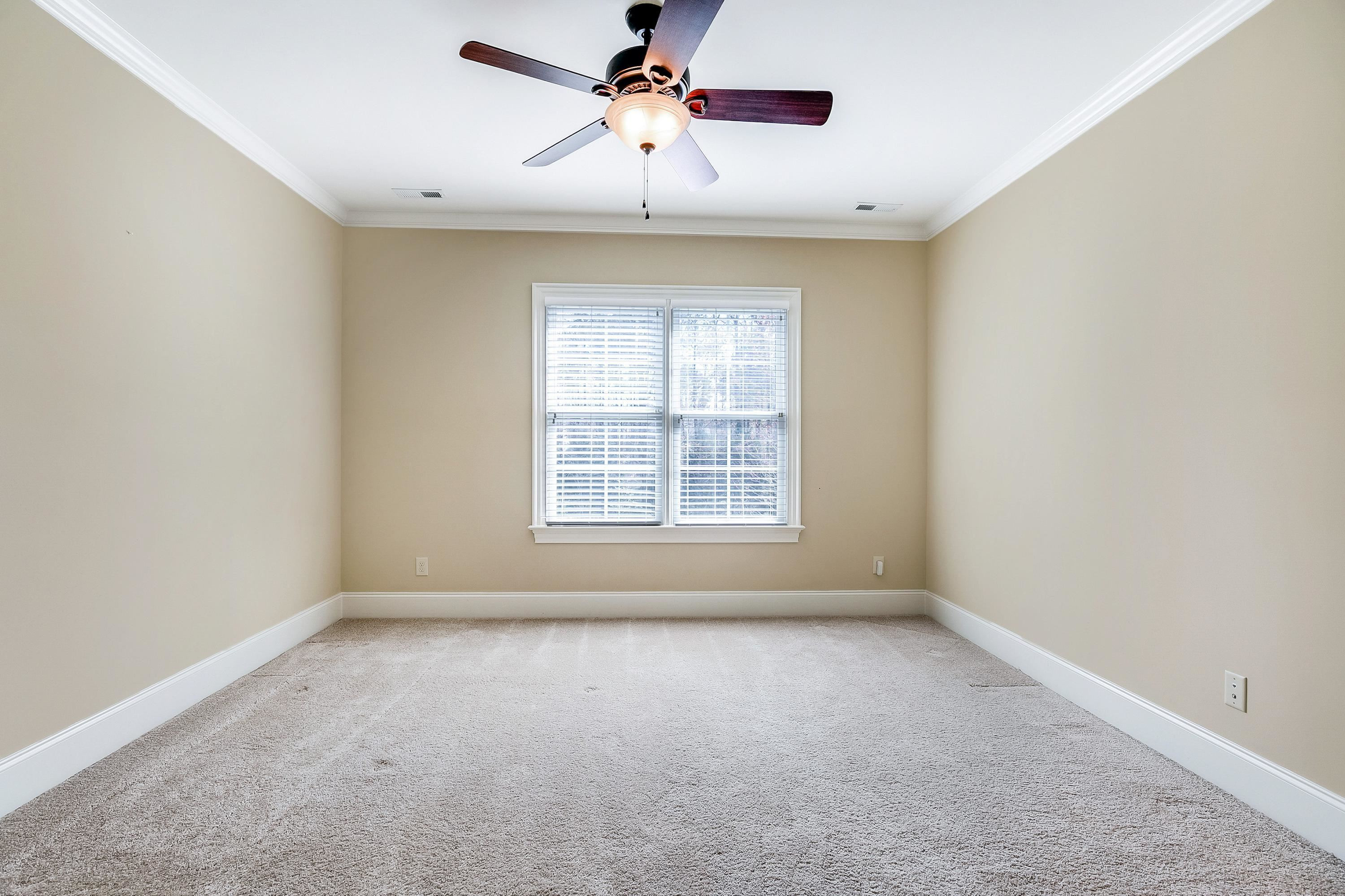 8303 La Matisse Road Raleigh, NC 27615 - Photo 32 of 66 Photo 32