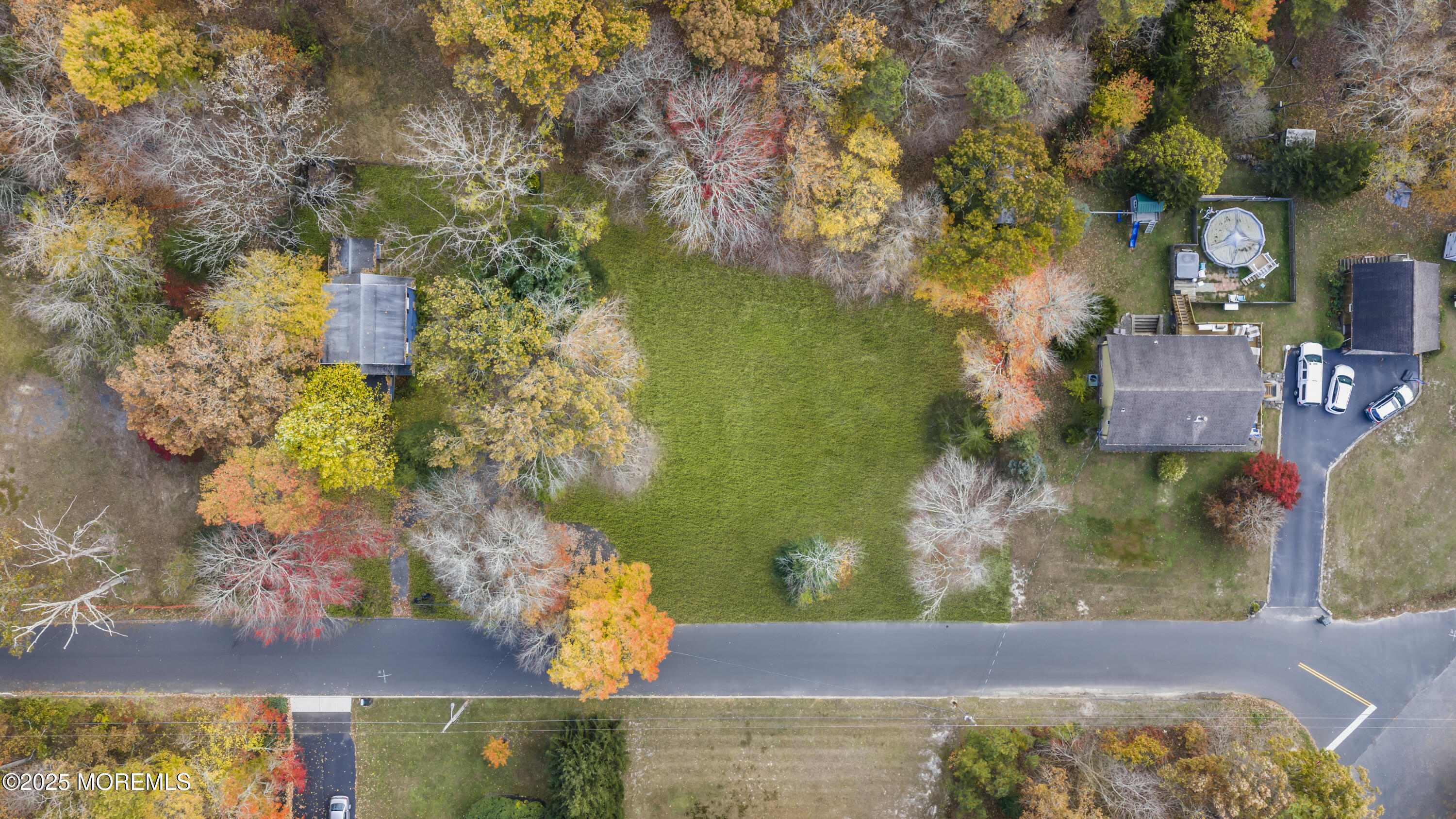 0 Indiero Road Jackson, NJ 08527 - Photo 2 of 11 030_dji_20251029101102_0121_d-1_262