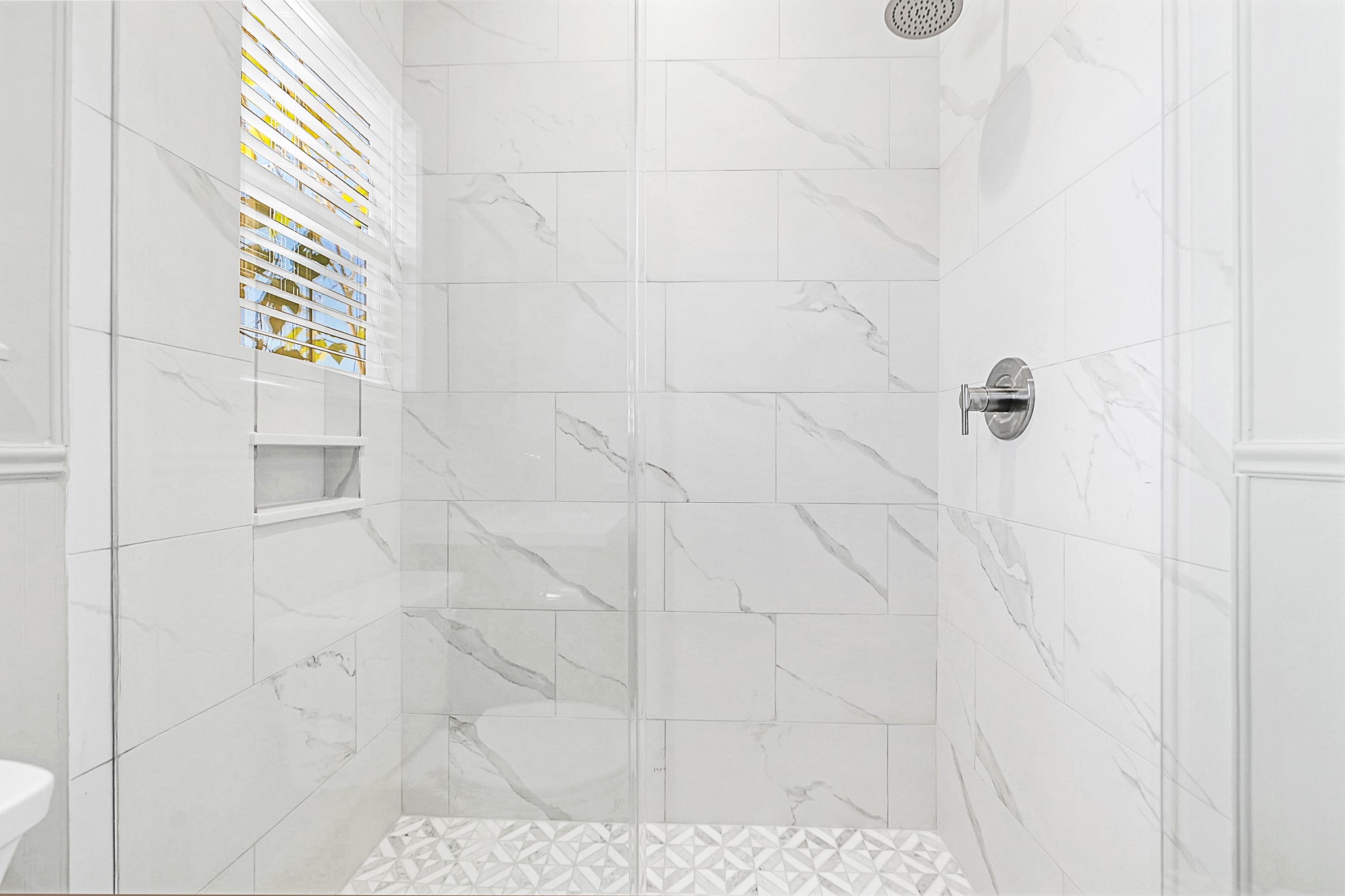 1959 Knoll Street Houston, TX 77080 - Photo 20 of 22