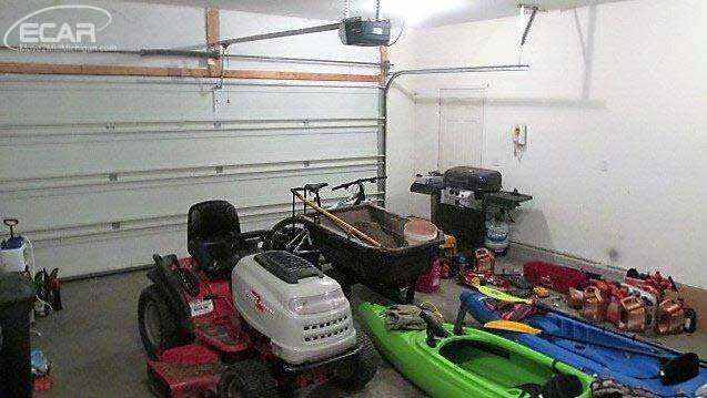 9846 Dempsey Road St. Charles, MI 48655 - Photo 16 of 21 21173249-15.JPG